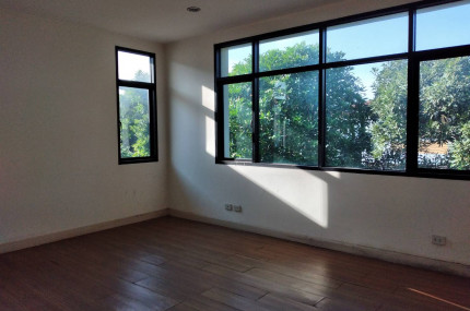 property_1642388723491.jpg