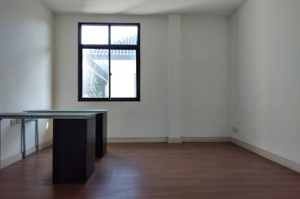 property_1642388723780.jpg