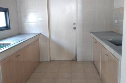 property_1642388724065.jpg