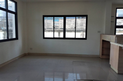 property_1642388724312.jpg