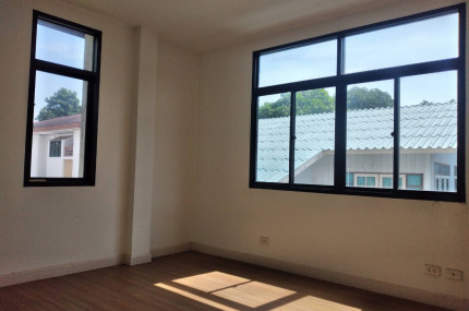 property_1642388724591.jpg