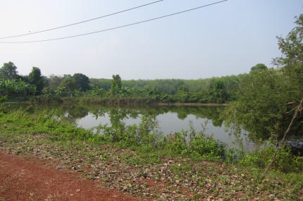 property_1644469366840.JPG