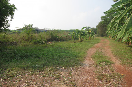 property_1644469367175.JPG