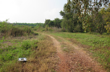 property_1644469368179.JPG