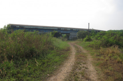 property_1644469368514.JPG