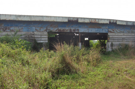 property_1644469368838.JPG
