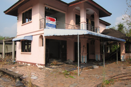 property_1644469369161.JPG