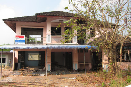 property_1644469369480.JPG