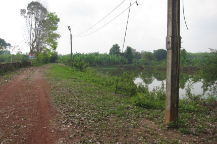 property_1644469370466.JPG