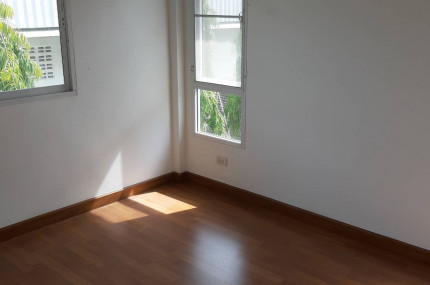 property_1637737857182.jpg
