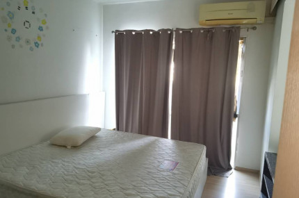 property_1637739211689.jpg