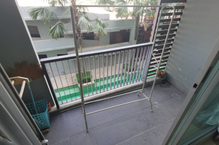 property_1637739211907.jpg