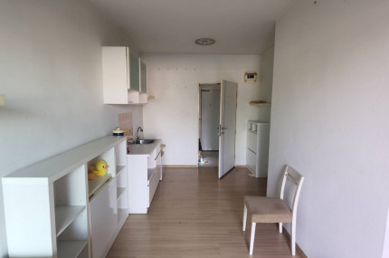 property_1637739212165.jpg