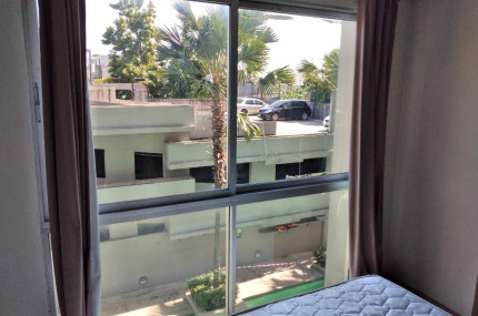 property_1637739213460.jpg