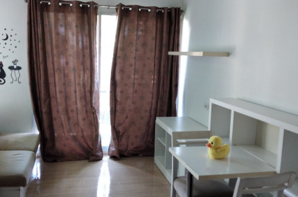property_1637739213665.jpg