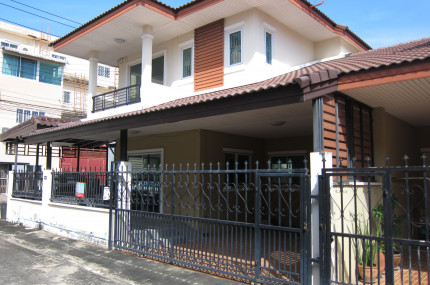property_1637741533270.JPG