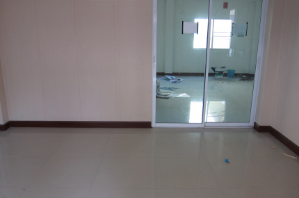 property_1637741533560.JPG