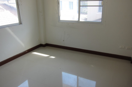 property_1637741533885.JPG