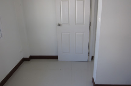 property_1637741534198.JPG