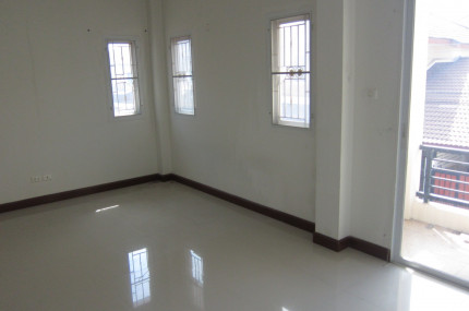 property_1637741534465.JPG
