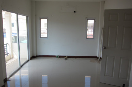 property_1637741534743.JPG