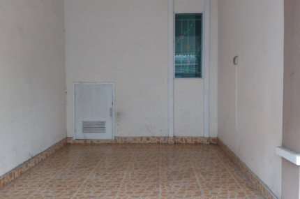 property_1637743505630.jpg