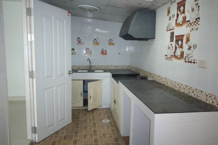 property_1637743505856.jpg