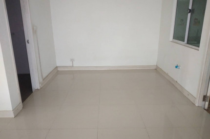 property_1637743506100.jpg