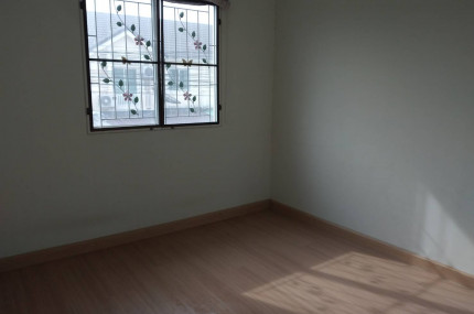 property_1637743506342.jpg