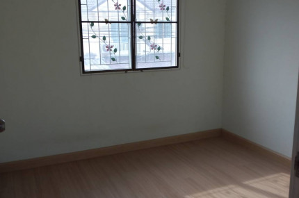 property_1637743506611.jpg