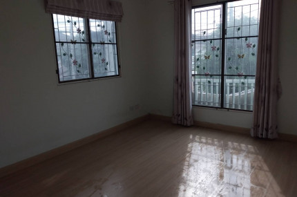 property_1637743506831.jpg