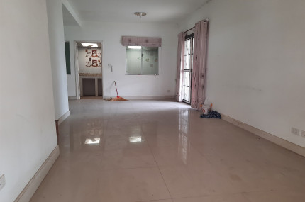 property_1637743507125.jpg