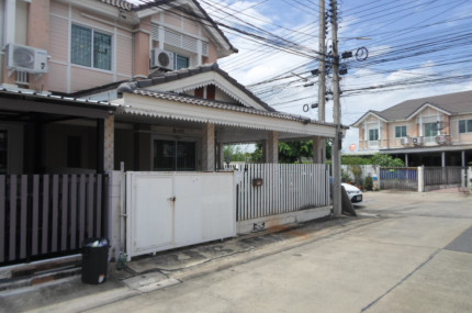 property_1637743508561.JPG