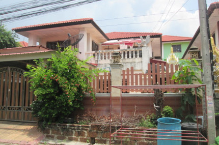 property_1639968802417.jpeg