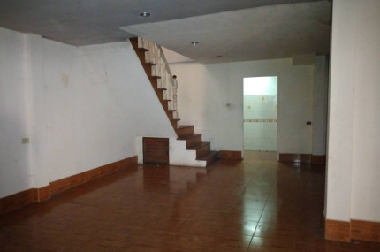 property_1643601226830.jpg
