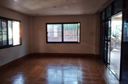 property_1643601227109.jpg