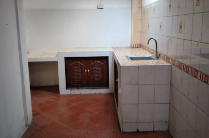 property_1643601227392.jpg