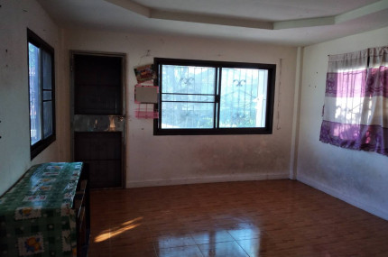 property_1643601227635.jpg