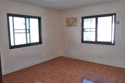 property_1643601227918.jpg