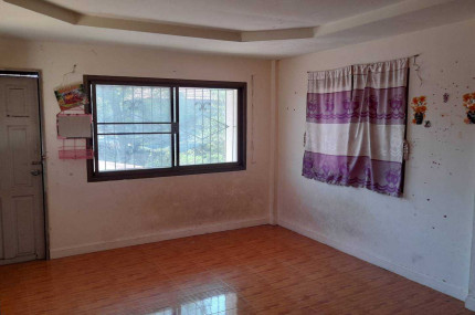 property_1643601228493.jpg
