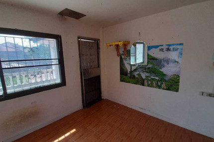 property_1643601228760.jpg