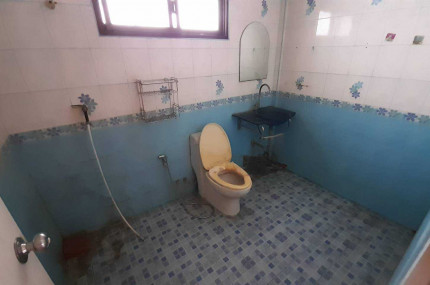 property_1643601229028.jpg