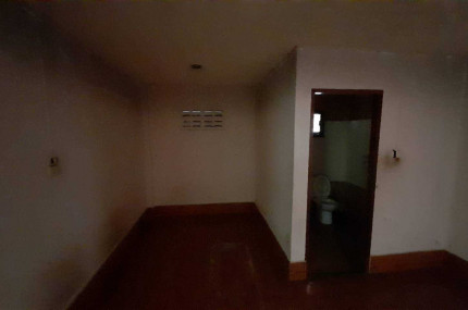 property_1643601229290.jpg