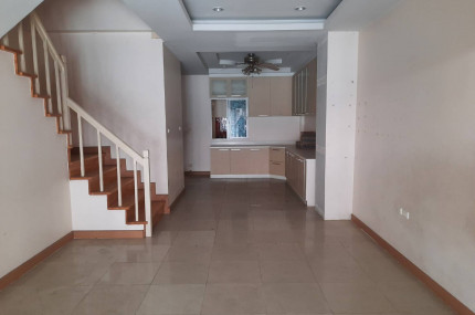 property_1639987858300.jpg