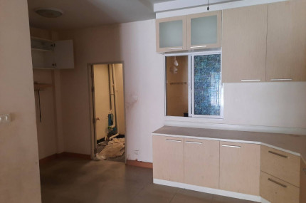 property_1639987858548.jpg