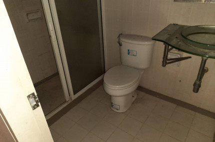 property_1640741368866.jpg