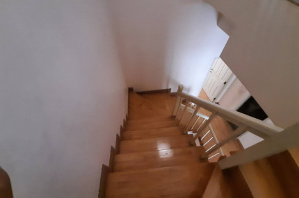 property_1640741369257.jpg