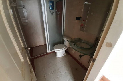 property_1640741369538.jpg
