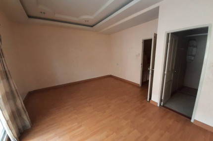 property_1640741369822.jpg