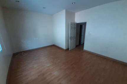 property_1640741370109.jpg